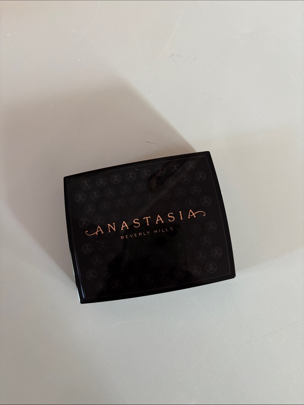 Anastasia Beverly Hills Blush Trio